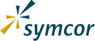 Symcor